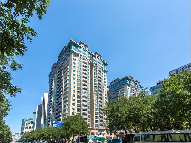 辽宁海水淡化企业联系方式