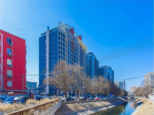 **微晶铝合金产品介绍