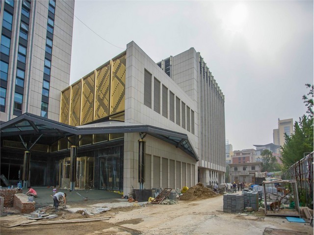 北京液晶行业vericode防爆读码器