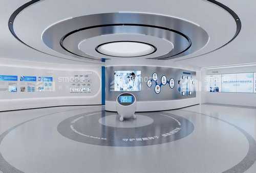 惠安景观庭院设计