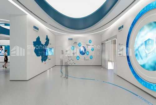 环形导轨型号怎么选