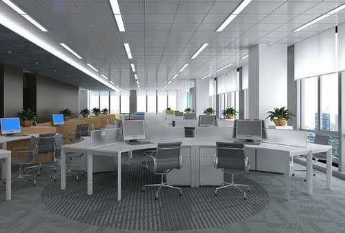 淄博文化节日活动方案