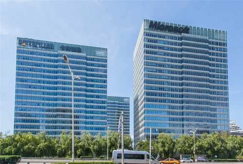 陕西小型光幕装置