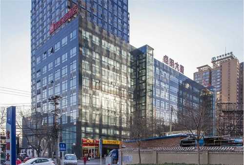 贵州定做机械加工组合件