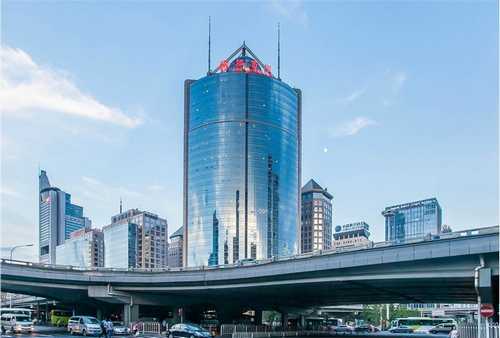 温州电动卫生级快装球阀厂家