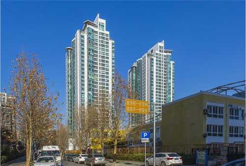 上海专注SAP实施数据归档