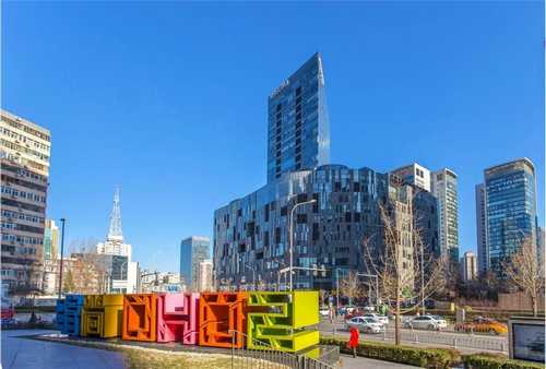 新能源旋转编码器