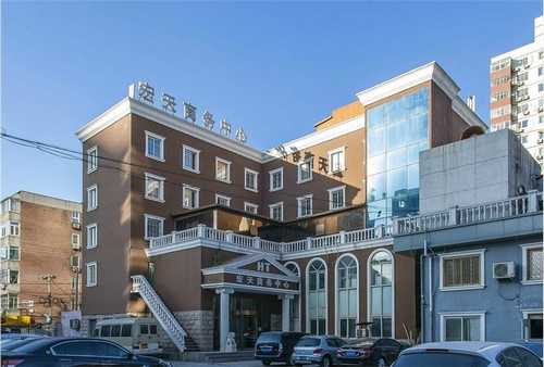 上海市崇明区能直达的墓园电话