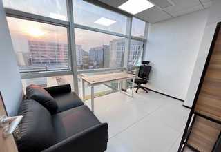 绿春函授专升本