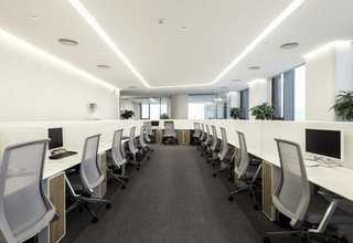 预制模板模具+混凝土