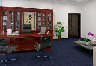 武汉应急无人机报价