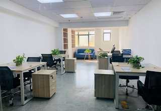 泰州陶瓷片电容价格