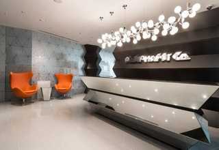 湖北木结构建筑有限公司