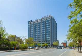 贵州定制除尘器龙骨厂家哪家好