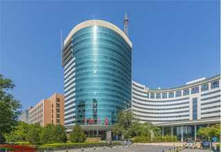 江苏橙色有机颜料