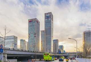 上海加工微孔陶瓷吸盘微孔销售电话