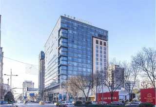 泰州高效乡墅私宅设计设计