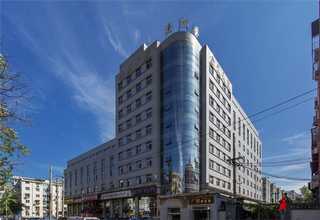江苏培养网红MCN报价