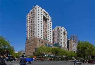 苏州油冷器换热器